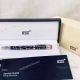 2020 New Mont Blanc Rouge et Noir Spider Metamorphosis Rollerball pen (4)_th.jpg
